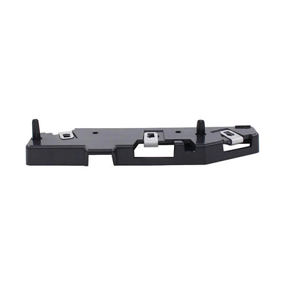 Front Bumper Support Bracket for 2015-2018 Ford Edge