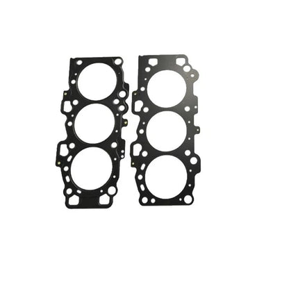Cylinder Head Gasket for Hyundai Santa Fe 2.7L G6EA (2006-2009)