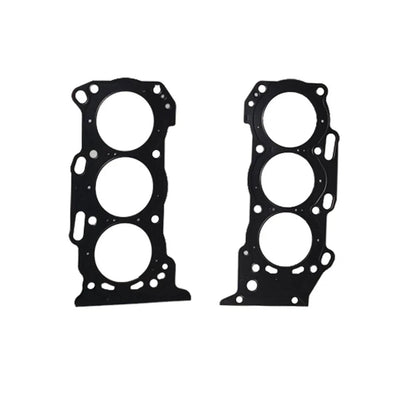 VRS Cylinder Head Gasket Set for Toyota RAV4 3.5L 2GR-FE (2007-2013)