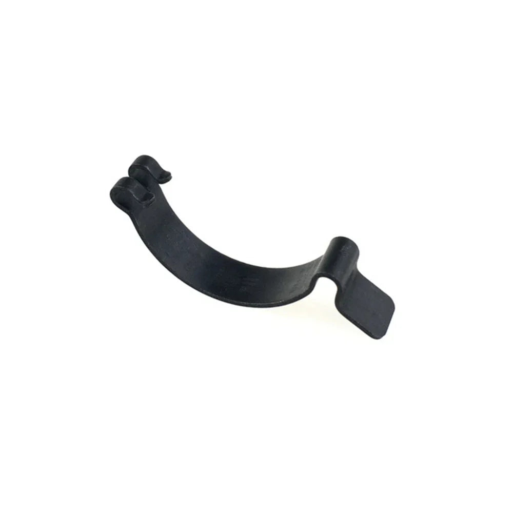 3 x Air Filter Housing Upper Cover Clip for Jeep Dodge (2014-2020)
