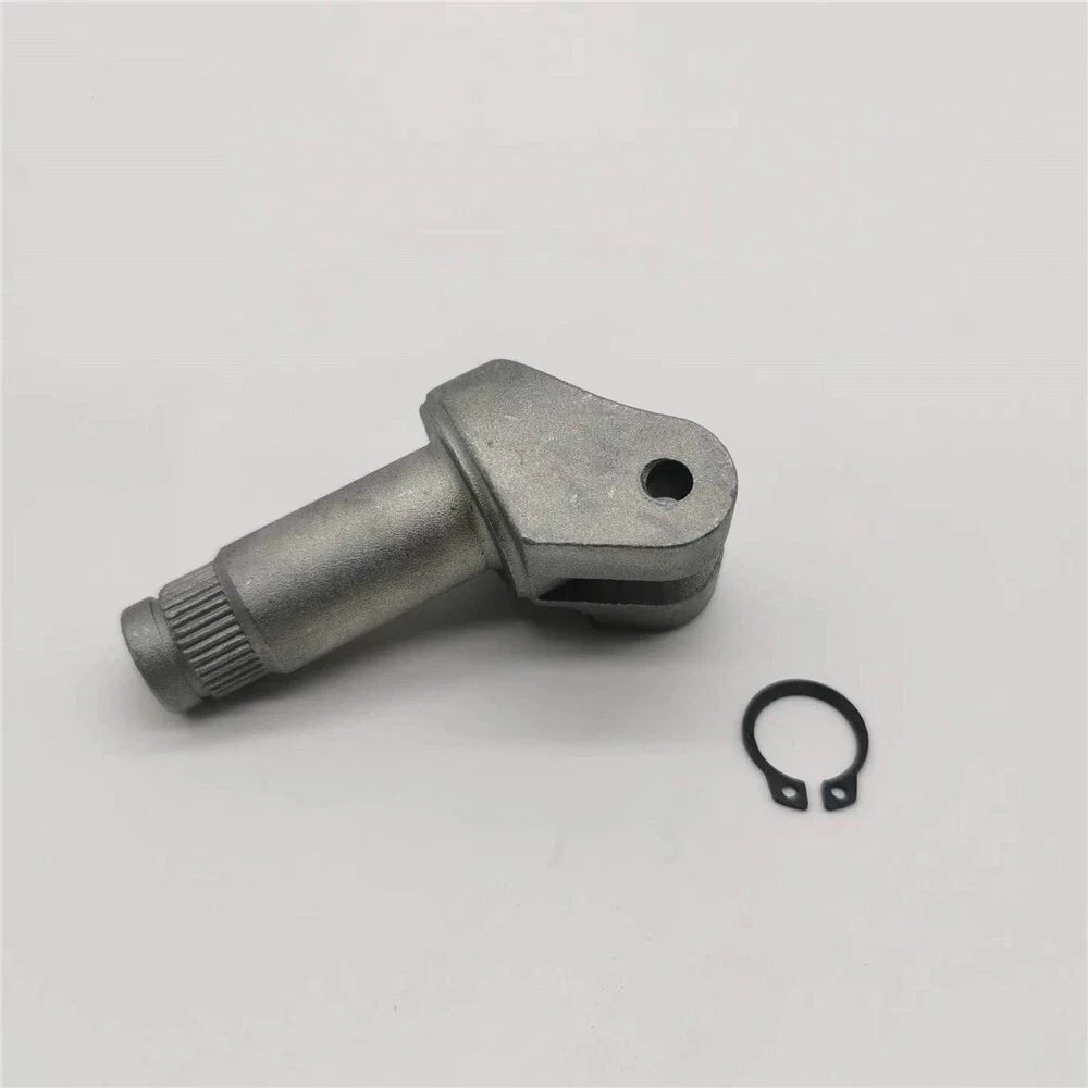 Steering Column Repair Kit for Ford Expedition, Explorer (2003-2006)