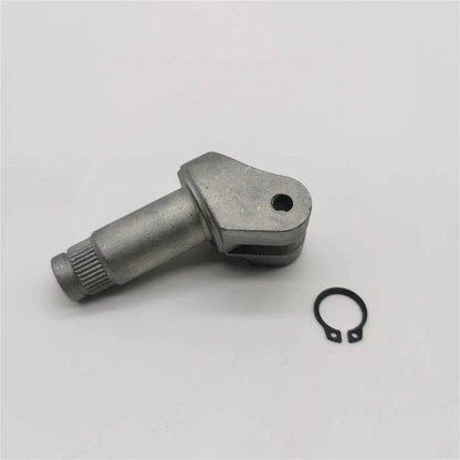 Steering Column Repair Kit for Ford Expedition, Explorer (2003-2006)