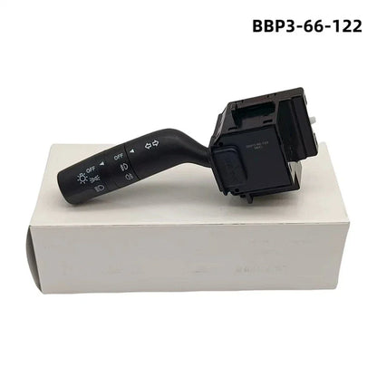 11Pin Turn Signal Switch for Mazda 3, 5 (2009-2015)