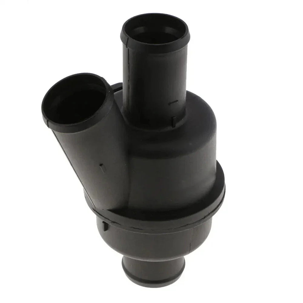 Low Temp Thermostat for Land Rover Discovery (1999-2004)