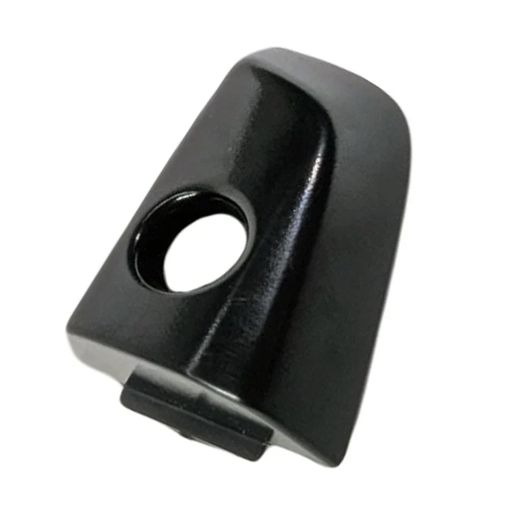 Left Driver Side Handle Cover for Honda CR-V (2017–2022)