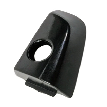 Left Driver Side Handle Cover for Honda CR-V (2017–2022)