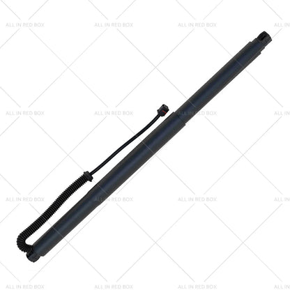 Electric Gas Struts for VW Tiguan AD1 Tailgate 2016-2019 SUV