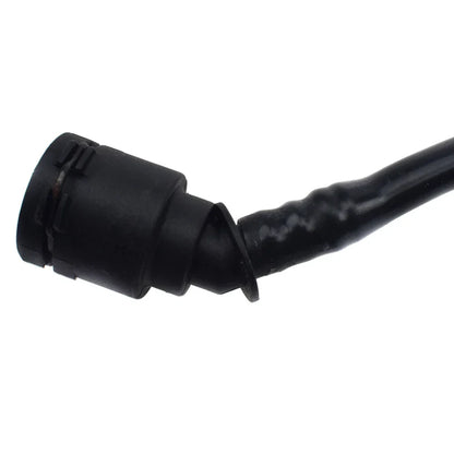 Coolant Hose for BMW X3 X4 2.0 3.0L (2004-2023)