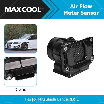 MAF Air Flow Meter Sensor for Mitsubishi Lancer (2002-2007)