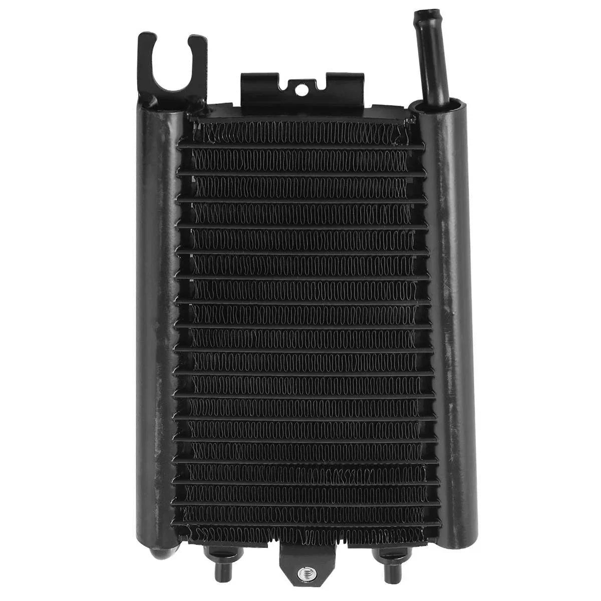 Oil Cooler for Harley Softail Heritage Classic Fat Bob (2018 - 2025)