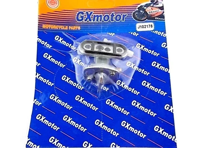Fuel Tap Petrol Tank Petcock for YAMAHA YZ426F (2000-2002)