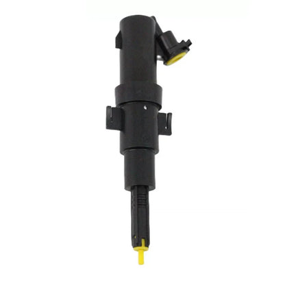 Headlight Washer Nozzle for BMW 328i 330i 330Ci (1999-2005)