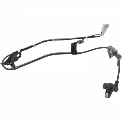 Front Left ABS Wheel Speed Sensor for Toyota Lexus Highlander (2001-2023)