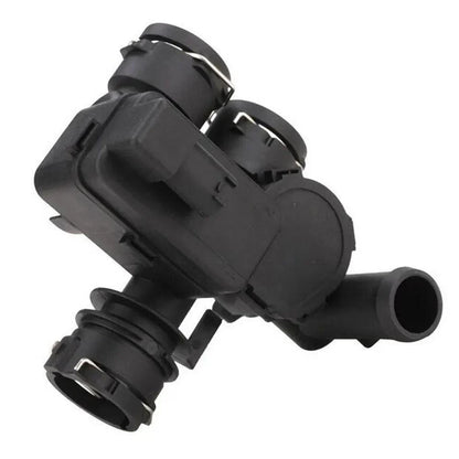 Coolant Heater Control Valve for Mercedes-Benz W211 W219 E63 (2003-2009)