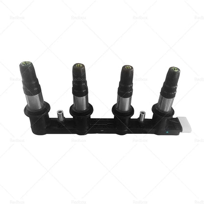 Ignition Coil Pack for Holden Cruze Barina Opel Astra 1.6L (2009-2016)