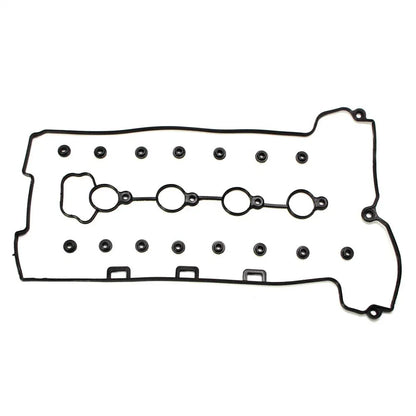 Valve Cover Gasket Set for Chevrolet Malibu, Cobalt, Pontiac G5 (2004-2010)
