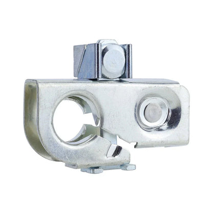Car Battery Terminals Set for Ford Super Duty (2011-2023)