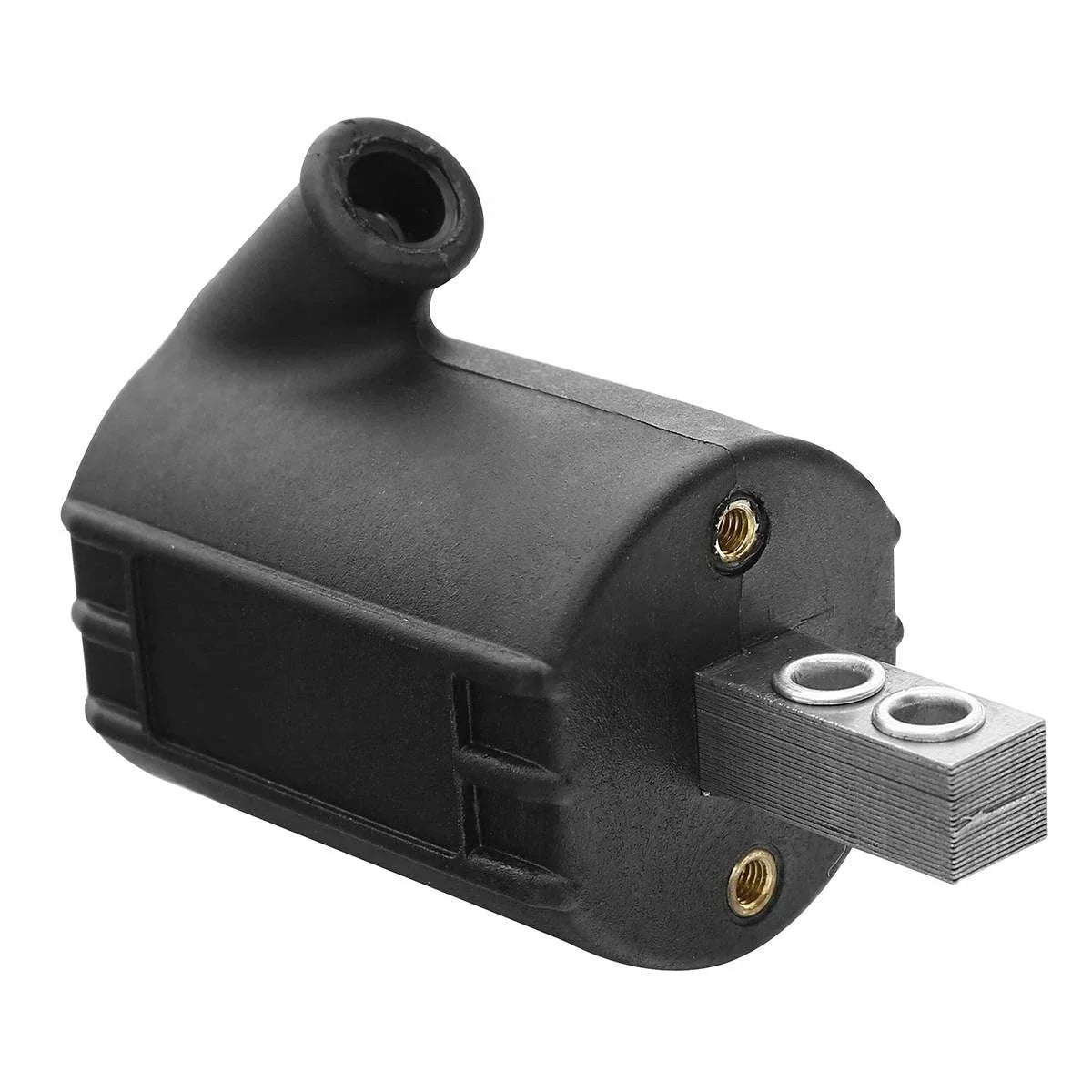 Ignition Coils for Harley Electra Glide Classic (1983-1998)