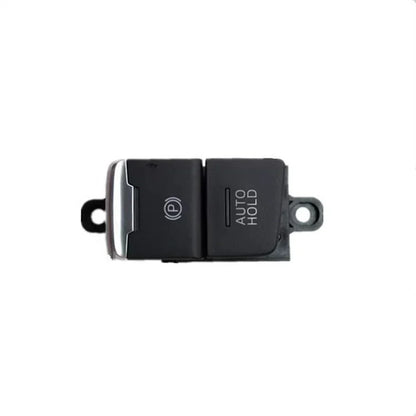Handbrake Release Switch for Mazda CX-4 (2016-2020)
