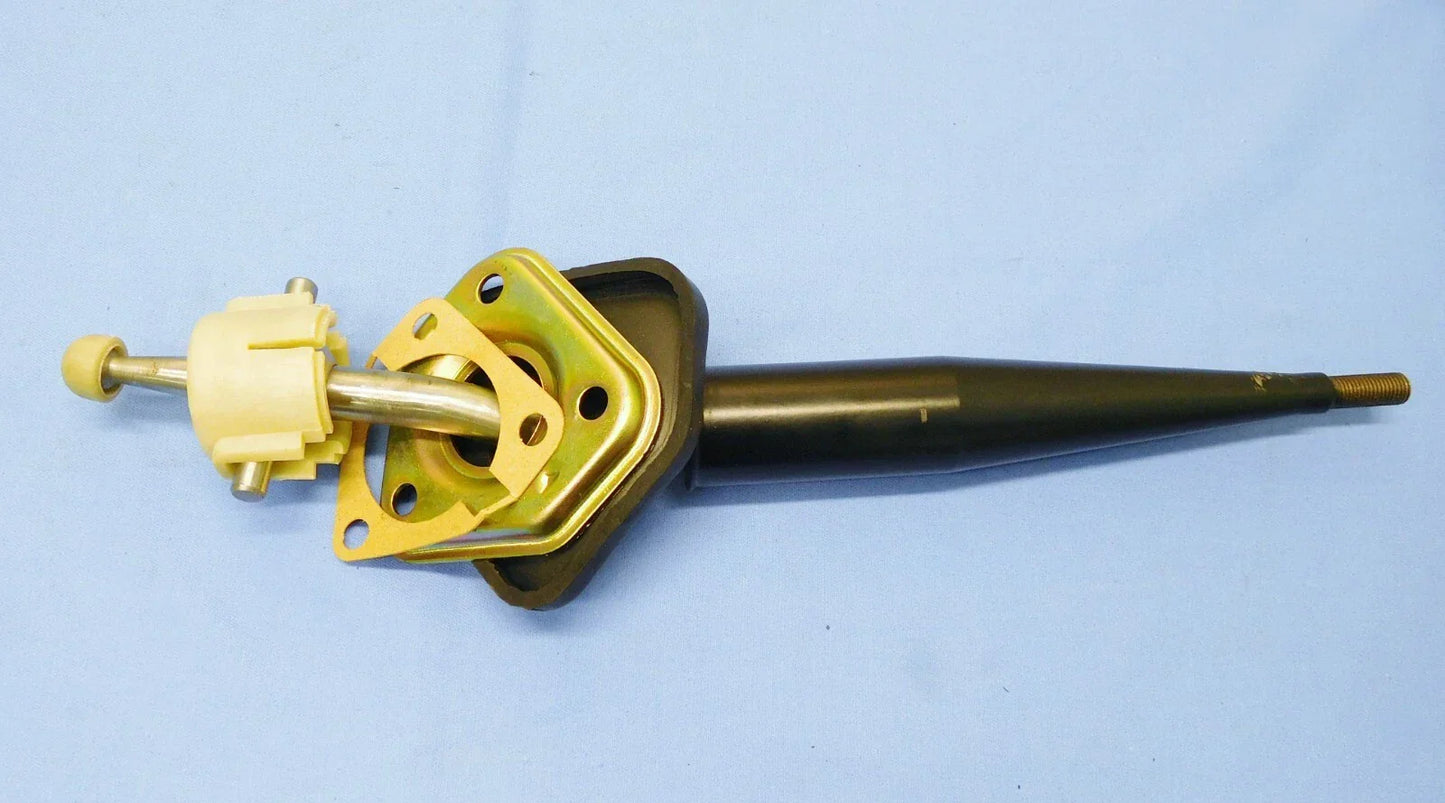 Gear Stick Shift Lever & Bushes for Holden TF Rodeo 2.8 Diesel (1988-1997)