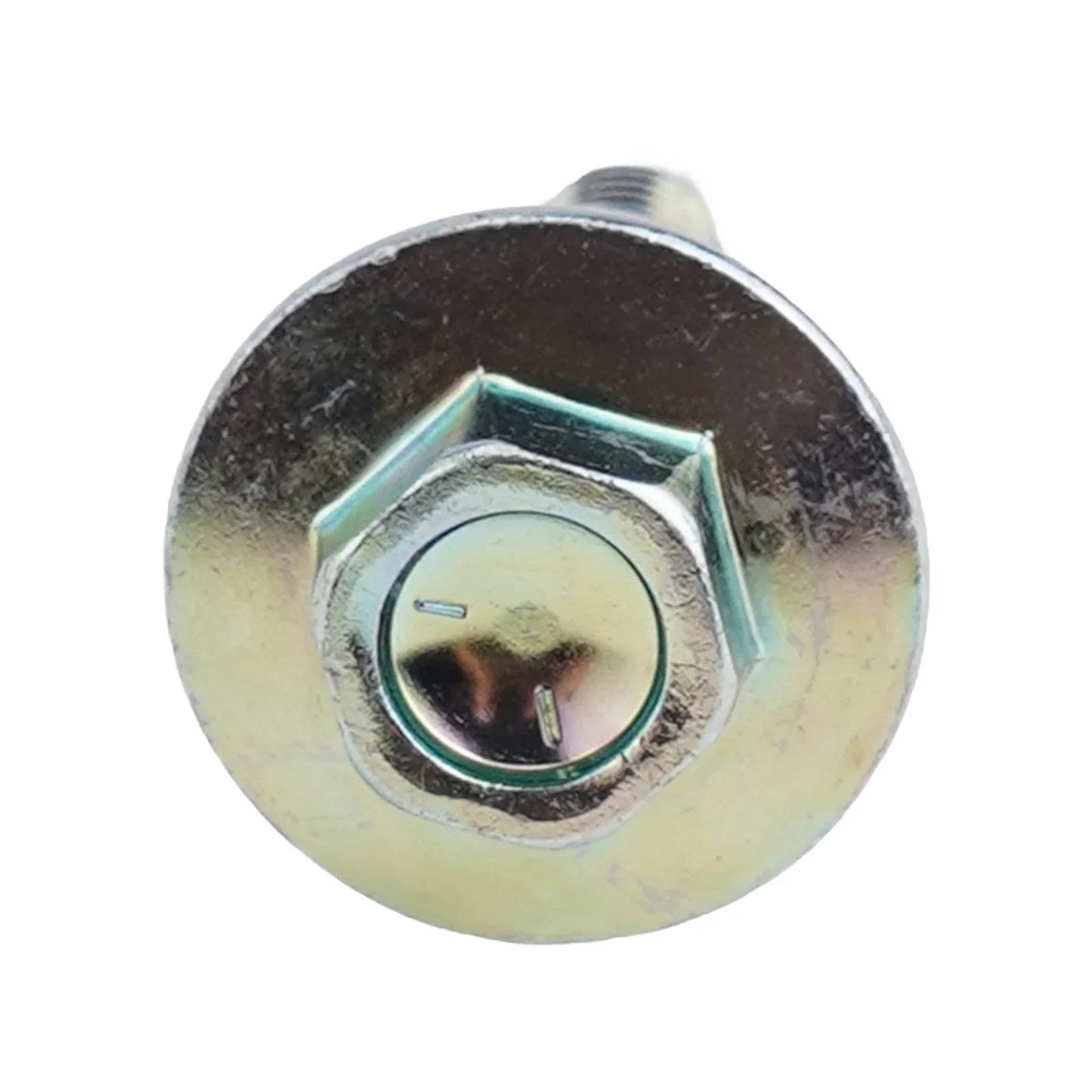 Metal Bolt / Bolt for Mazda MX-5 Miata (2016–2022)
