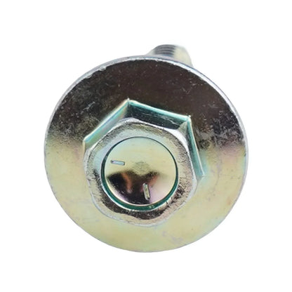 Metal Bolt / Bolt for Mazda MX-5 Miata (2016–2022)