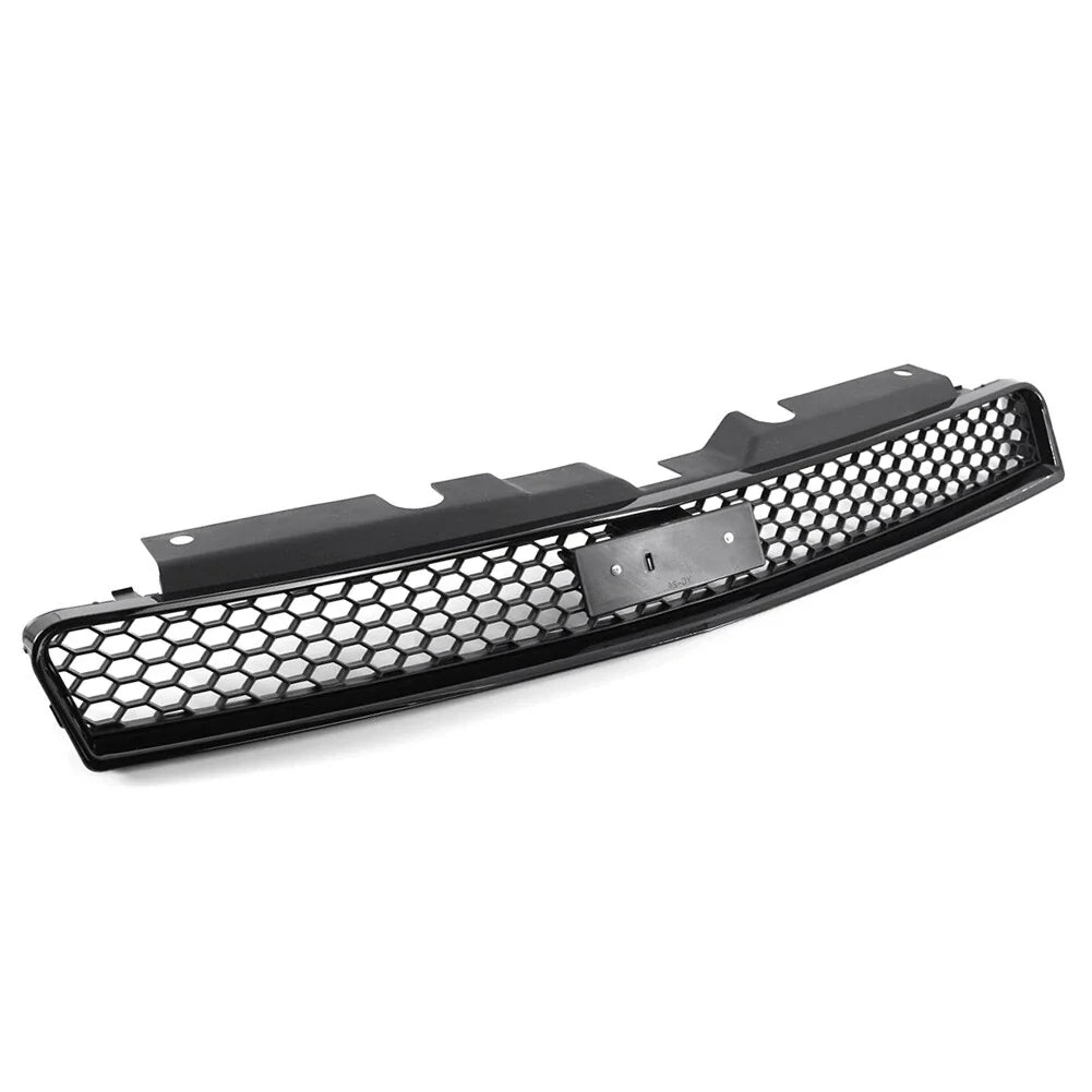 Front Bumper Grille for Chevrolet Monte Carlo, Impala Limited (2006-2013)