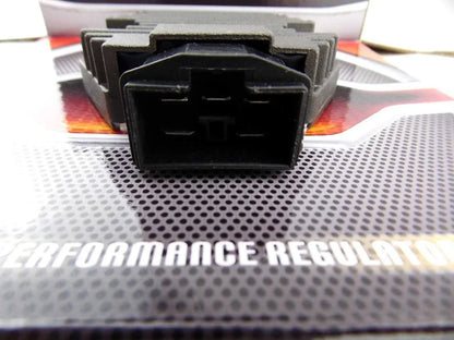 Regulator Rectifier Assembly for Honda CBR125R (2004-2011)