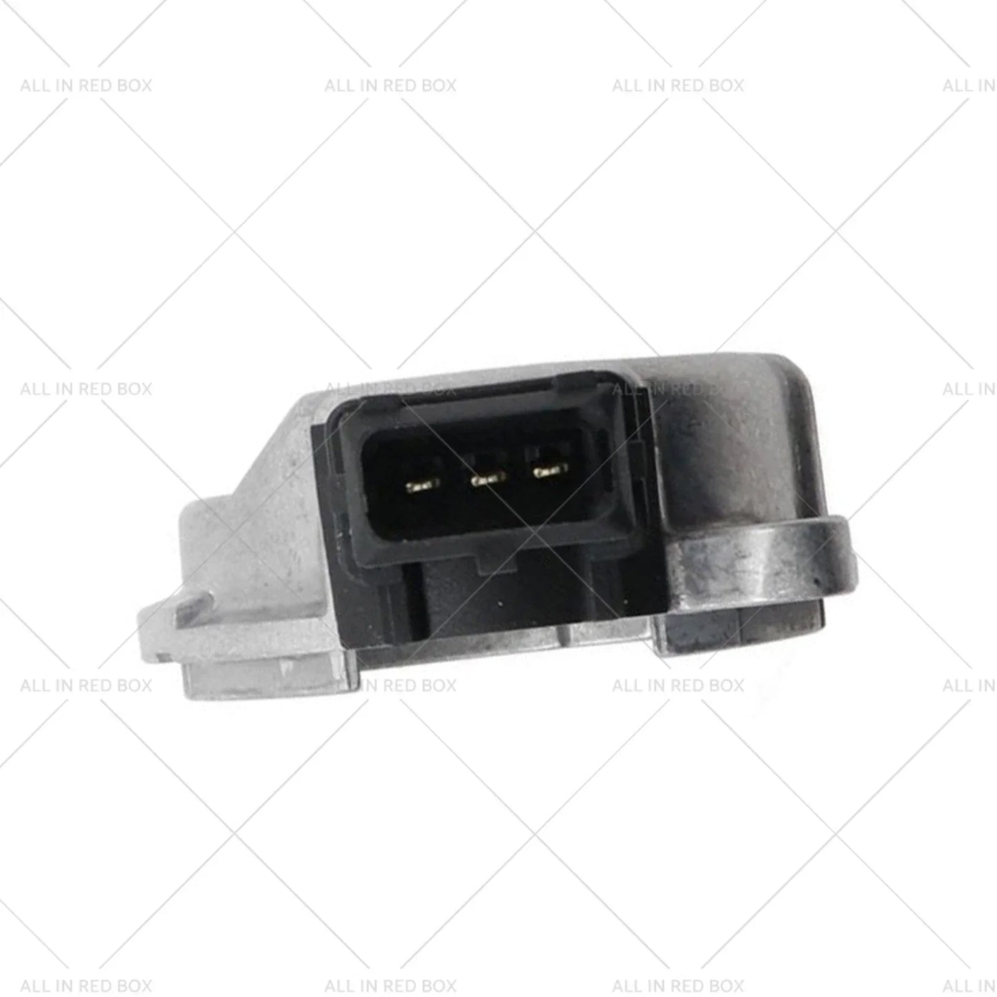 Camshaft Position Sensor for Volkswagen Golf, Audi TT 2.0, 1.8, 2.8 (97-10)