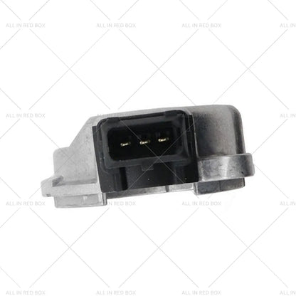 Camshaft Position Sensor for Volkswagen Golf, Audi TT 2.0, 1.8, 2.8 (97-10)