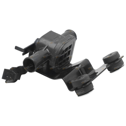 Engine Heater Valve Tap for Toyota Landcruiser HZJ80R (1992–1995)