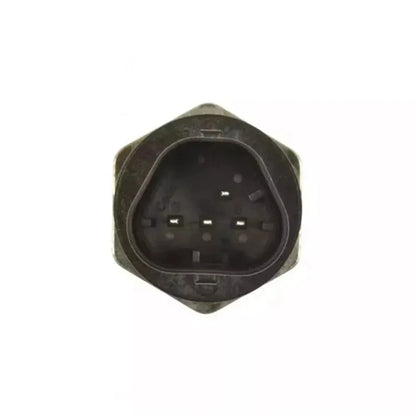 Fluid Pressure & Temperature Sensor for Mazda 3 6 CX-9 CX-5 2.5L (2004-2023)