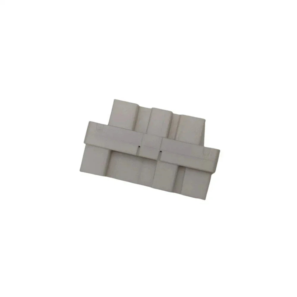Connector Insert Adapter Plug for Mazda 3 BM CX4 CX5 CX8 (2013-2023)