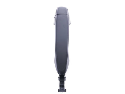 Door Handle Outer 2 x Black for Toyota Camry (2006–2011)