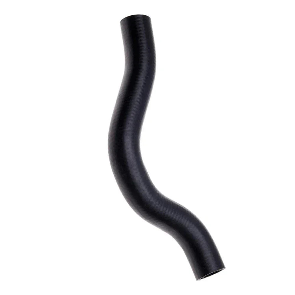 Upper Side Radiator Hose for Hyundai Elantra, Kia Forte (2011-2018)