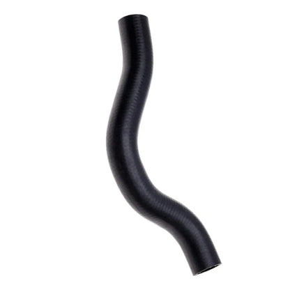 Upper Side Radiator Hose for Hyundai Elantra, Kia Forte (2011-2018)