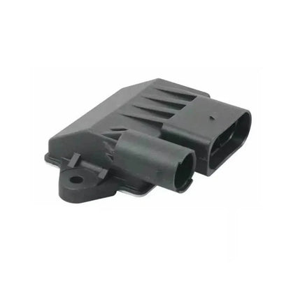 Glow Plug Control Unit for Mercedes E320 GL320 ML320 R350 (2006-2012)