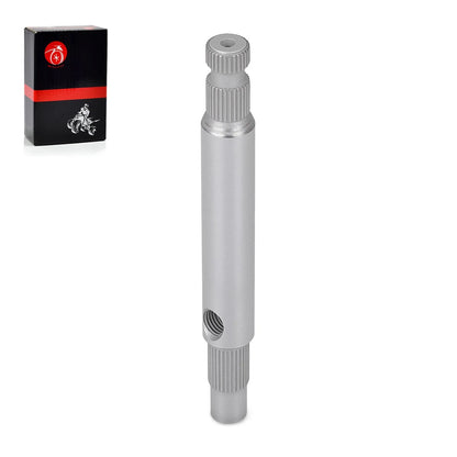 Gear Shift Spindle for Honda Sportrax 250 TRX250EX (2001–2002)