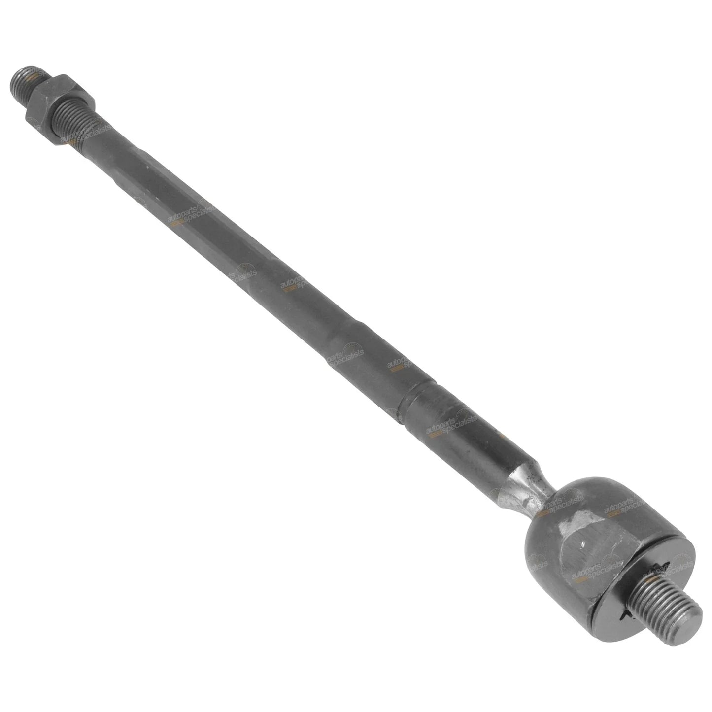 Steering Rack End for Toyota Yaris NCP93 (2006–2010)