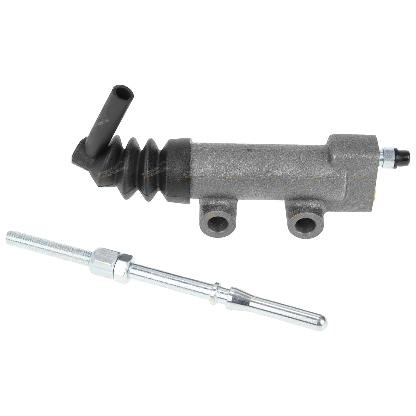 Clutch Slave Cyl for Toyota Landcruiser FJ40 FJ45 FJ55 (1974–1984)