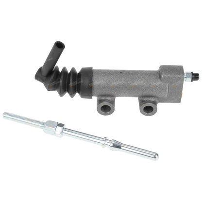 Clutch Slave Cyl for Toyota Landcruiser FJ40 FJ45 FJ55 (1974–1984)
