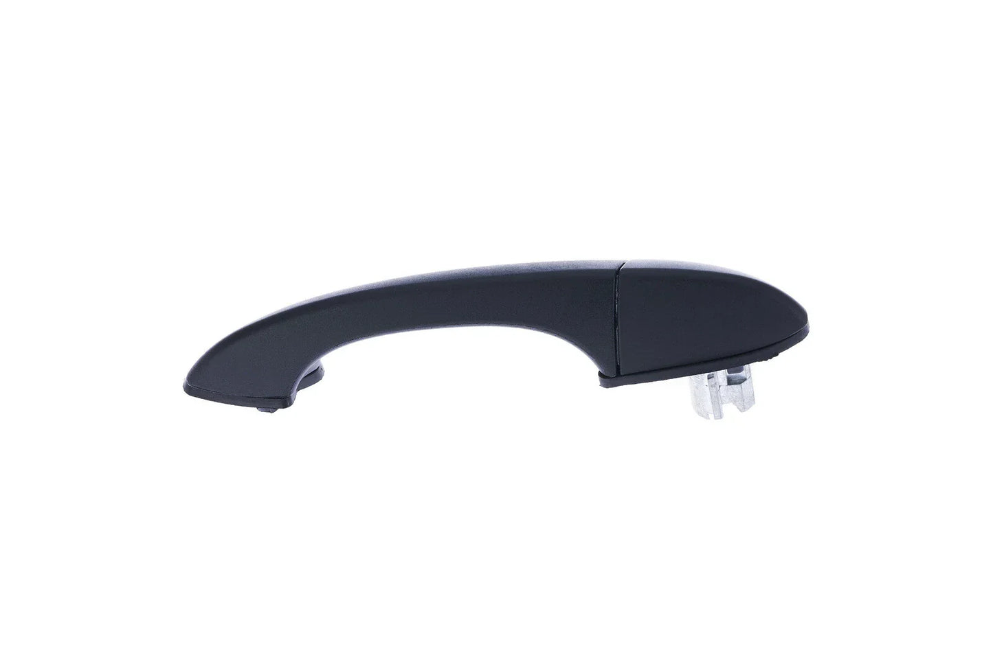 Rear Left Outer Door Handle No Keyhole for BMW X5 E53 (2000–2006)