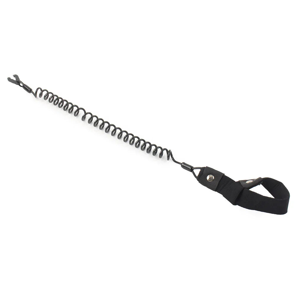 Safety Wrist Lanyard for Yamaha Jet Ski Wave Runner