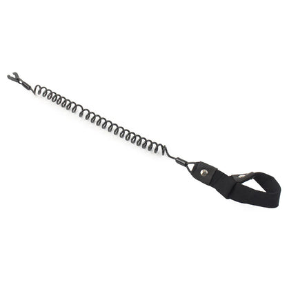 Safety Wrist Lanyard for Yamaha Jet Ski Wave Runner