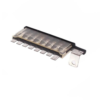 Multi Fuse Block Fuse Box for Hyundai Elantra Sonata