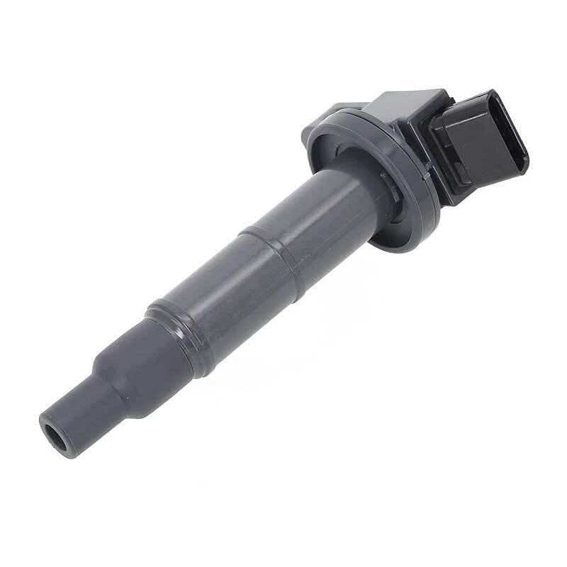4PCS Ignition Coils for Toyota RAV4 ACA20 ACA21 2.0L 1AZ-FE (2000-2003)