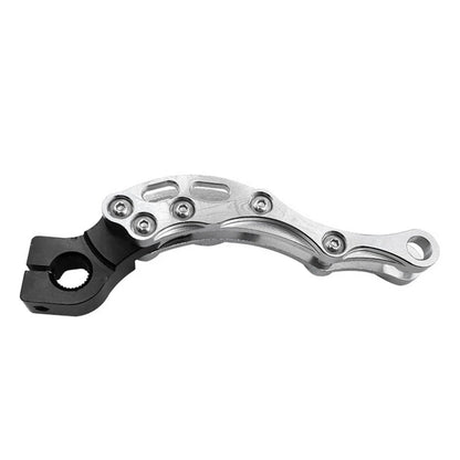 Modified Engine Levers Motorcycle Starter Pedal Shift Lever for Universal Models