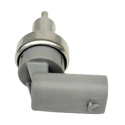 Engine Coolant Temperature Sensor for Chevrolet Cadillac Buick Yukon XL