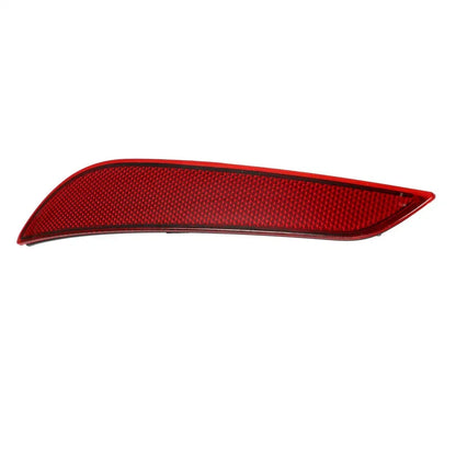 Left Rear Bumper Reflector for Chevrolet Cruze (2016-2019)