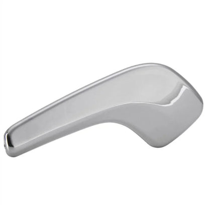 Left Side Interior Door Handle for Vauxhall Corsa (2006-2014)